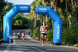 BIB: 
                            <button type="button" onclick="openModal(22572773)" class="btn btn-primary btn-sm float-right btn-popup" data-toggle="modal" data-target=".modal-high-quality">
                        <i class="fas fa-shopping-cart"></i> Add to Cart
                    </button>
                                            <button type="button" onclick="isThisMe(22572773, true)" class="btn btn-success btn-sm float-right btn-popup btn-isme hidden" data-toggle="tooltip" data-placement="bottom" title="นี่คือรูปของคุณใช่ไหม คลิกที่นี่เพื่อเอาเข้าอัลบั้ม">
                        <i class="fas fa-plus"></i> Add to album
                    </button>
                    <button type="button" onclick="isThisMe(22572773, false)" class="btn btn-warning btn-sm float-right btn-popup btn-isnotme hidden">
                        <i class="fas fa-ban"></i> Remove from album
                    </button>